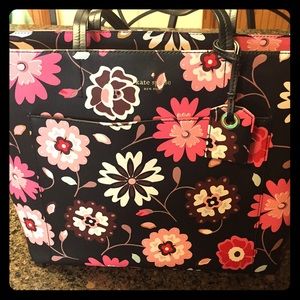 Kate spade purse